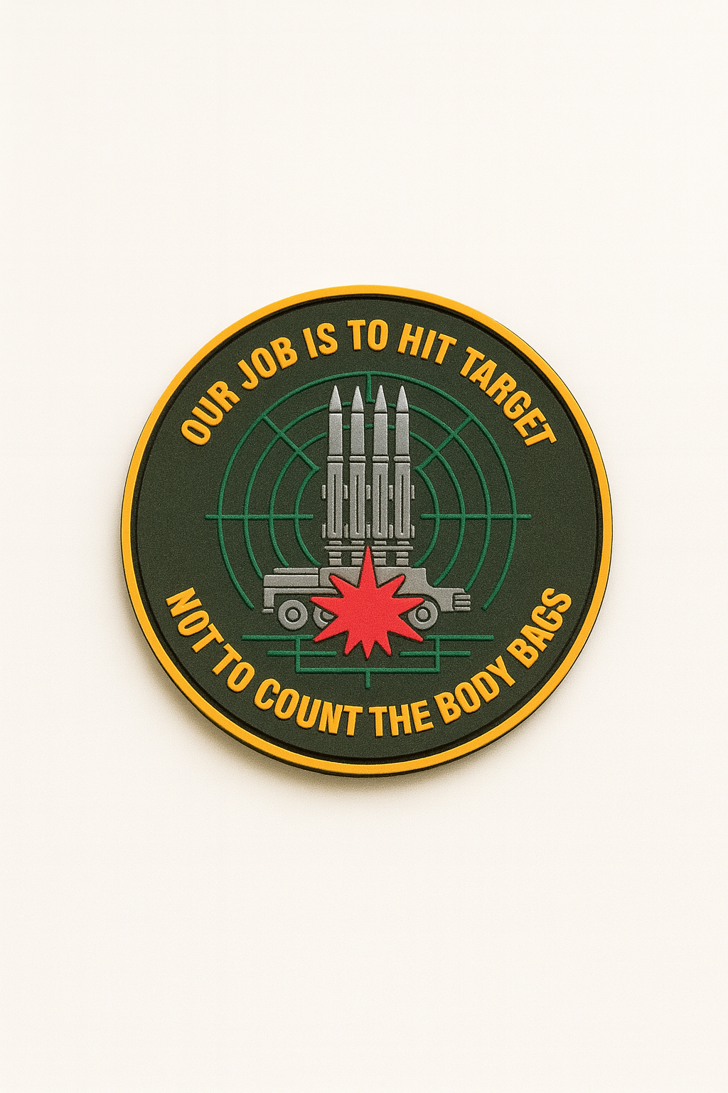Operation Sindoor Patch 2.0