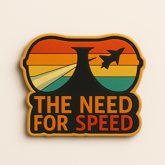 Need For Speed Patch