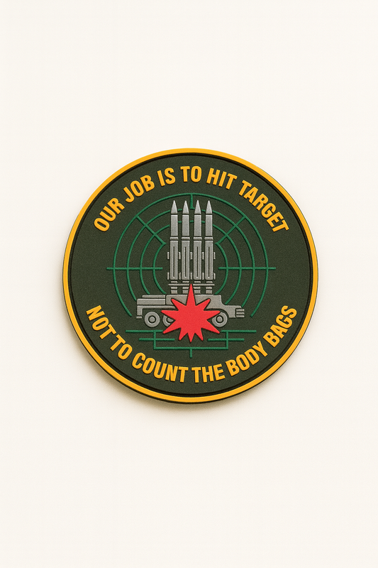 Operation Sindoor Patch 2.0