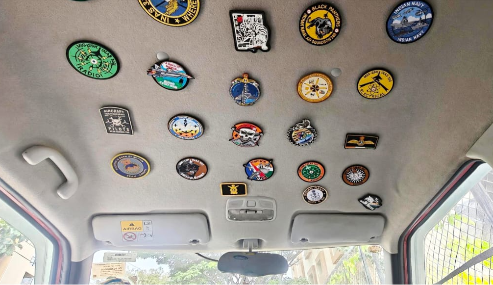 Operation Sindoor Patch 2.0